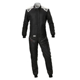 OMP Tecnica Super Light Suit
